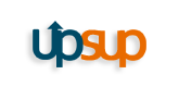 UpSup - Infraestrutura em TI e Help Desk